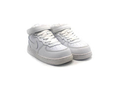 Nike Air Force