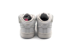 Nike Air Force