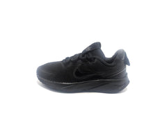 Nike Star Runner 4