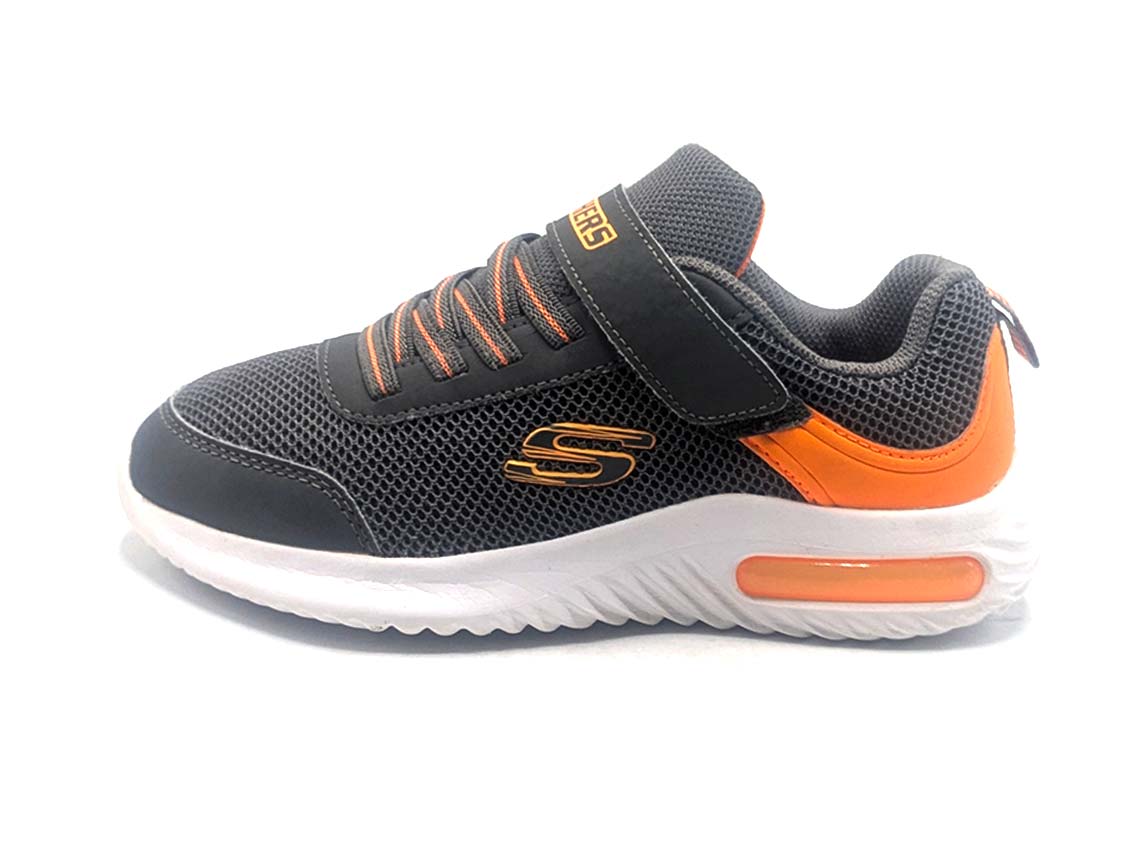 Skechers Bounder
