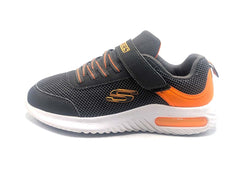Skechers Bounder