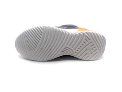 Skechers Bounder