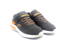 Skechers Bounder