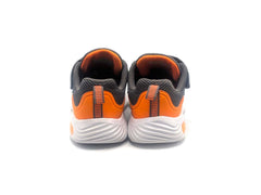 Skechers Bounder