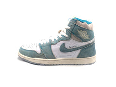 Nike Air Jordan I