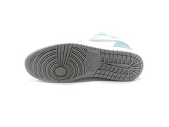 Nike Air Jordan I