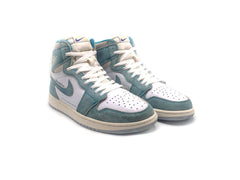 Nike Air Jordan I