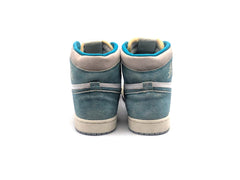 Nike Air Jordan I