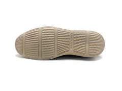 Skechers Status 2.0 Pexton