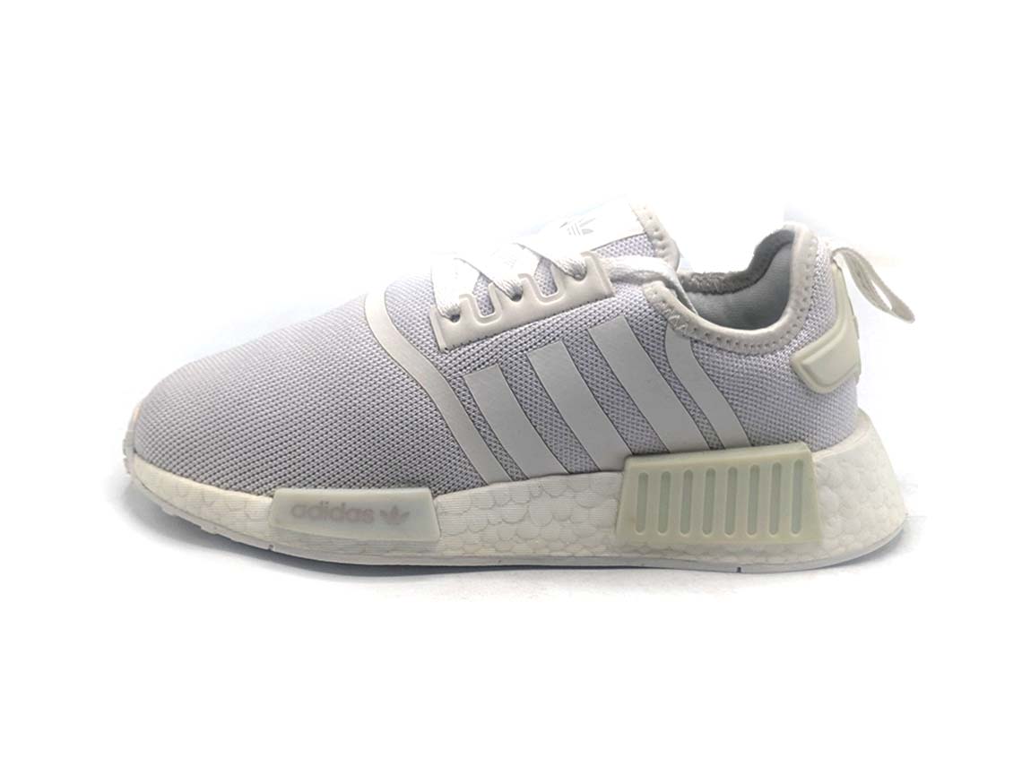 Adidas NMD R1