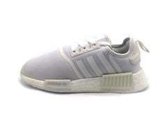Adidas NMD R1