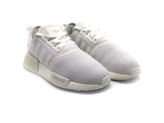 Adidas NMD R1