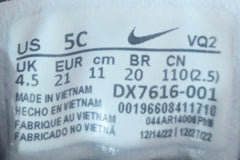 Nike Star Runner 4