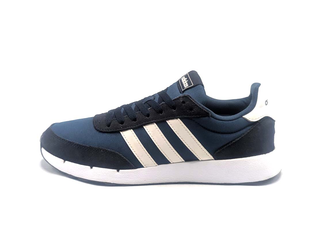 Adidas Run 60s 2.0
