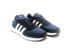 Adidas Run 60s 2.0