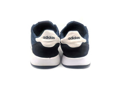 Adidas Run 60s 2.0