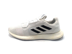Adidas Senseboost Go