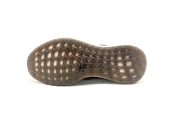 Adidas Senseboost Go