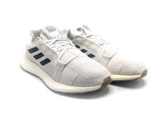 Adidas Senseboost Go