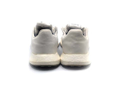 Adidas Senseboost Go