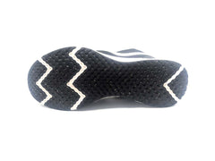 Nike Revolution 5