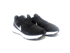 Nike Revolution 5