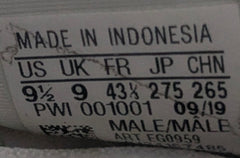 Adidas Senseboost Go