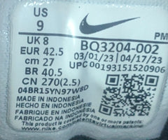 Nike Revolution 5