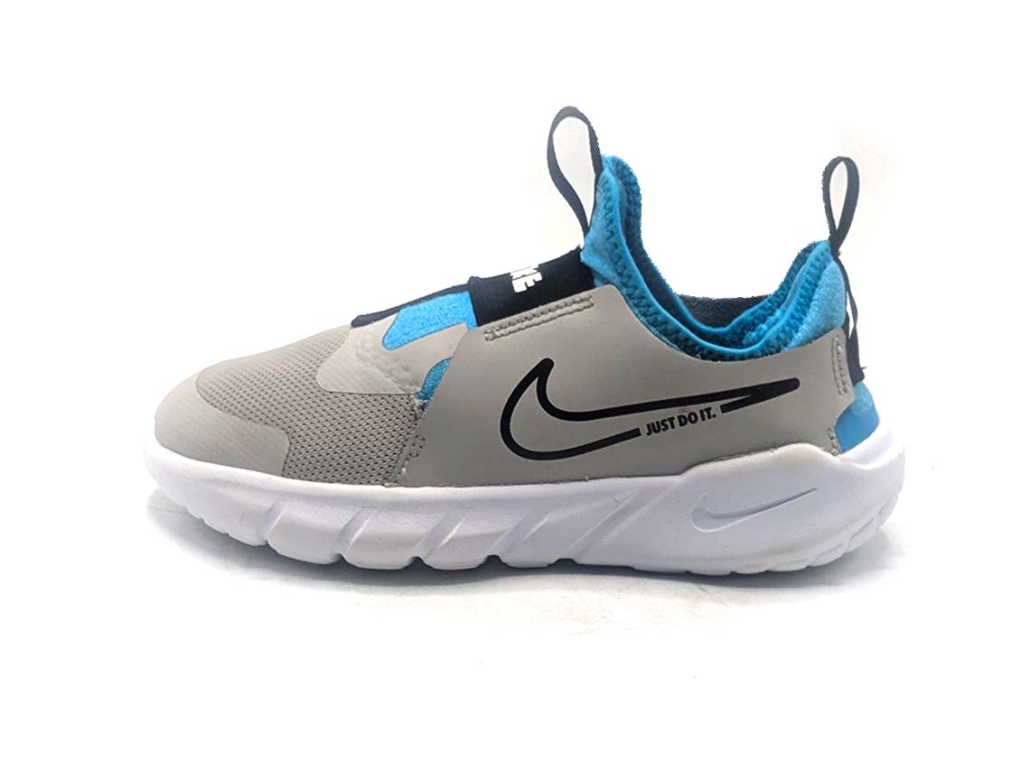 Nike Star Runner 2
