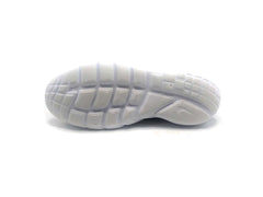 Nike Star Runner 2