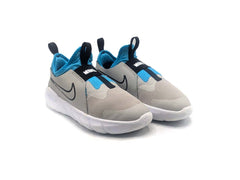 Nike Star Runner 2