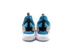 Nike Star Runner 2