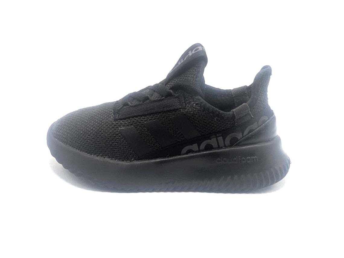 Adidas Kaptir