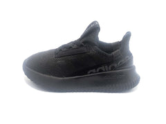 Adidas Kaptir