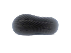 Adidas Kaptir
