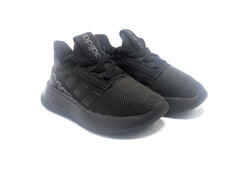 Adidas Kaptir