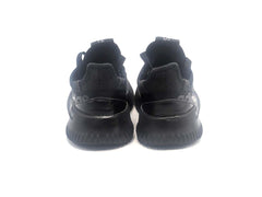 Adidas Kaptir