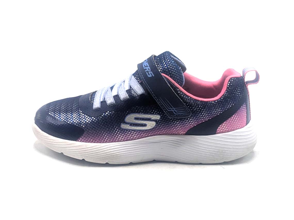 Skechers GoRun