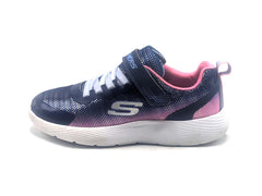 Skechers GoRun
