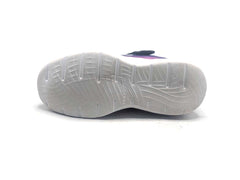 Skechers GoRun