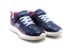 Skechers GoRun
