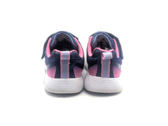 Skechers GoRun