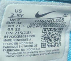 Nike Star Runner 2