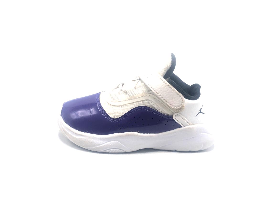Air Jordan 11 Retro