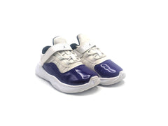 Air Jordan 11 Retro