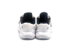 Air Jordan 11 Retro