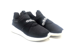 Adidas Puremotion