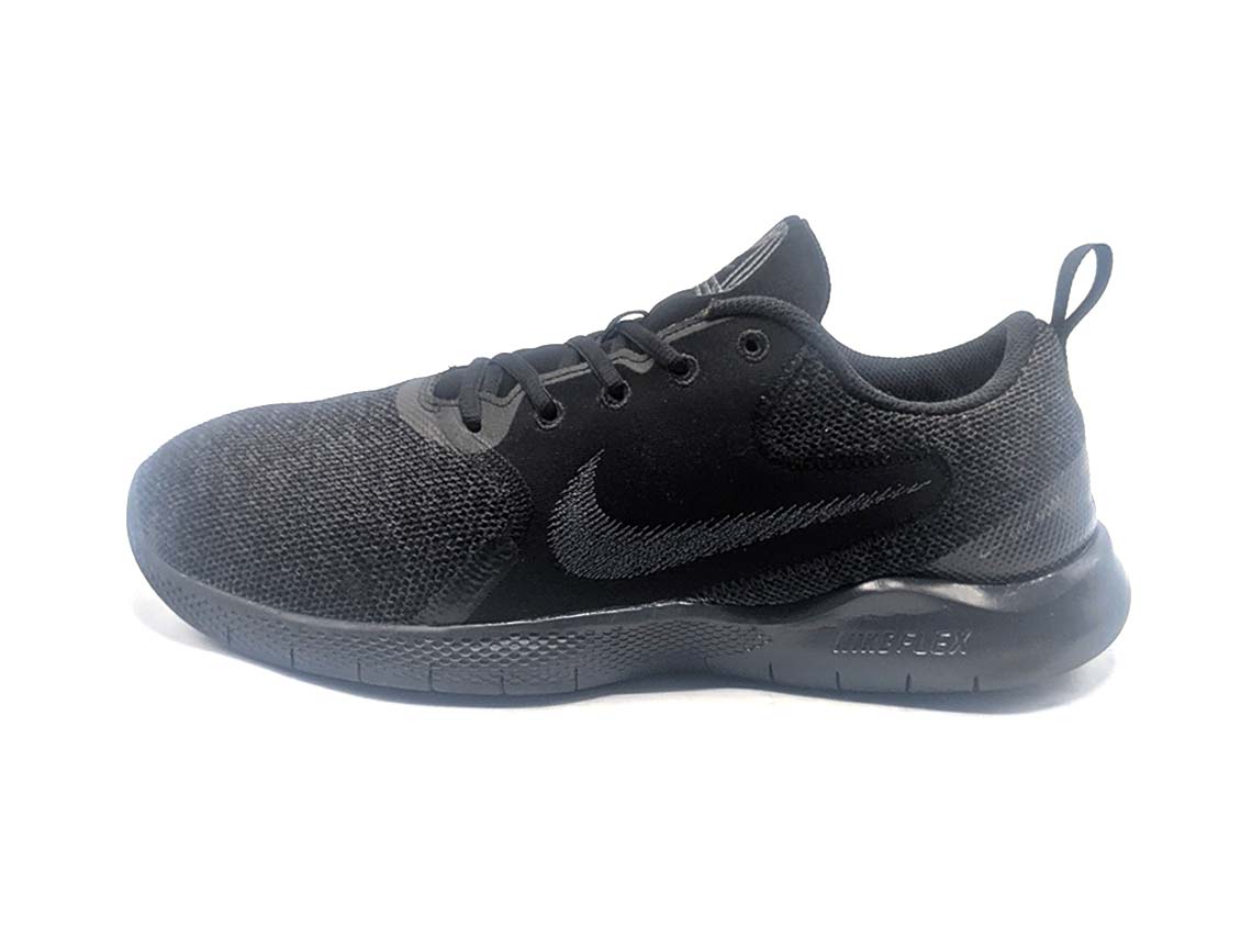 Nike Flex Experience Run 10