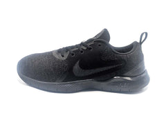 Nike Flex Experience Run 10