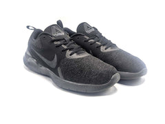 Nike Flex Experience Run 10